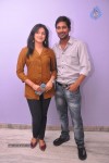 Abbai Class Ammai Mass Success Meet - 56 of 74
