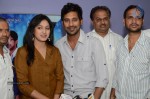 Abbai Class Ammai Mass Success Meet - 58 of 74