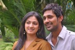 Abbai Class Ammai Mass Success Meet - 60 of 74
