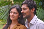 Abbai Class Ammai Mass Success Meet - 61 of 74