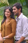 Abbai Class Ammai Mass Success Meet - 62 of 74