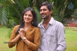 Abbai Class Ammai Mass Success Meet - 63 of 74