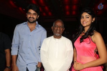 Abbayitho Ammayi Audio Launch 1 - 44 of 105