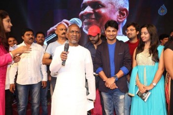 Abbayitho Ammayi Audio Launch 1 - 49 of 105