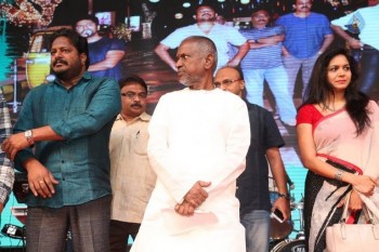 Abbayitho Ammayi Audio Launch 1 - 66 of 105