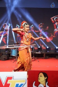 Abbayitho Ammayi Audio Launch 1 - 68 of 105