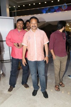 Abbayitho Ammayi Audio Launch 1 - 69 of 105