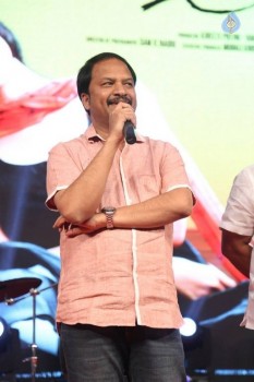 Abbayitho Ammayi Audio Launch 1 - 80 of 105