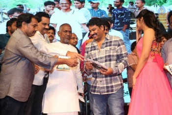 Abbayitho Ammayi Audio Launch 2 - 1 of 63