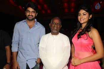 Abbayitho Ammayi Audio Launch 2 - 13 of 63