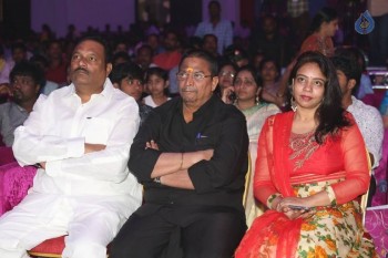 Abbayitho Ammayi Audio Launch 2 - 14 of 63