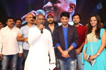 Abbayitho Ammayi Audio Launch 2 - 39 of 63