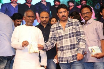 Abbayitho Ammayi Audio Launch 2 - 49 of 63