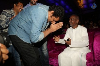 Abbayitho Ammayi Audio Launch 2 - 58 of 63