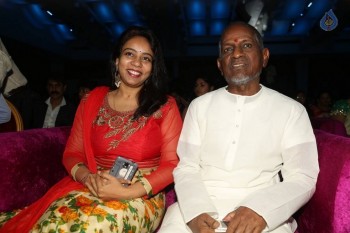 Abbayitho Ammayi Audio Launch 2 - 59 of 63