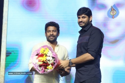 ABCD Movie Pre Release Event 01 - 35 of 42