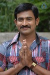 Abhi Films Movie Opening - 15 of 28