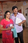 Abhi Studios Pro. No. 1 Shooting Spot - 9 of 110