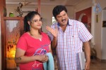 Abhi Studios Pro. No. 1 Shooting Spot - 22 of 110