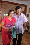 Abhi Studios Pro. No. 1 Shooting Spot - 23 of 110