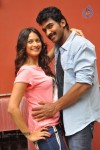 Abhi Studios Pro. No. 1 Shooting Spot - 24 of 110