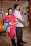 Abhi Studios Pro. No. 1 Shooting Spot - 25 of 110