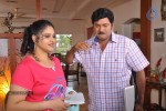Abhi Studios Pro. No. 1 Shooting Spot - 26 of 110