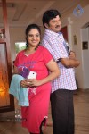 Abhi Studios Pro. No. 1 Shooting Spot - 27 of 110