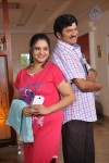 Abhi Studios Pro. No. 1 Shooting Spot - 28 of 110