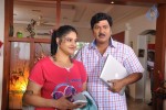 Abhi Studios Pro. No. 1 Shooting Spot - 29 of 110