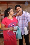 Abhi Studios Pro. No. 1 Shooting Spot - 30 of 110