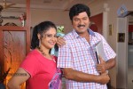 Abhi Studios Pro. No. 1 Shooting Spot - 31 of 110