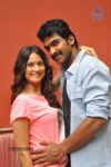 Abhi Studios Pro. No. 1 Shooting Spot - 32 of 110