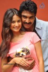 Abhi Studios Pro. No. 1 Shooting Spot - 33 of 110