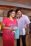 Abhi Studios Pro. No. 1 Shooting Spot - 34 of 110