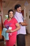 Abhi Studios Pro. No. 1 Shooting Spot - 35 of 110