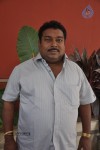Abhi Studios Pro. No. 1 Shooting Spot - 36 of 110