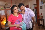 Abhi Studios Pro. No. 1 Shooting Spot - 37 of 110