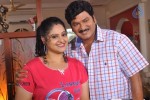 Abhi Studios Pro. No. 1 Shooting Spot - 38 of 110