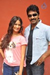 Abhi Studios Pro. No. 1 Shooting Spot - 39 of 110
