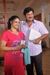Abhi Studios Pro. No. 1 Shooting Spot - 40 of 110