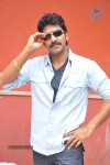 Abhi Studios Pro. No. 1 Shooting Spot - 41 of 110