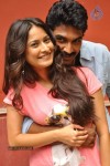 Abhi Studios Pro. No. 1 Shooting Spot - 42 of 110