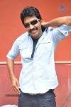 Abhi Studios Pro. No. 1 Shooting Spot - 43 of 110