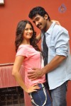 Abhi Studios Pro. No. 1 Shooting Spot - 44 of 110