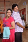 Abhi Studios Pro. No. 1 Shooting Spot - 45 of 110