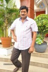 Abhi Studios Pro. No. 1 Shooting Spot - 46 of 110