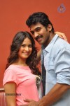 Abhi Studios Pro. No. 1 Shooting Spot - 47 of 110