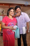 Abhi Studios Pro. No. 1 Shooting Spot - 48 of 110