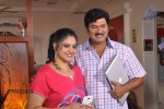 Abhi Studios Pro. No. 1 Shooting Spot - 49 of 110